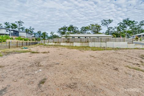 Property photo of 7 Pelling Place Deebing Heights QLD 4306
