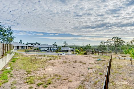 Property photo of 7 Pelling Place Deebing Heights QLD 4306