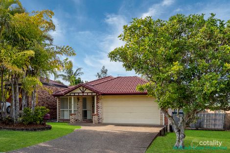 11 Flindersia Dr, Mount Cotton, QLD 4165