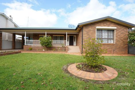 11 Coonong St, Griffith, NSW 2680