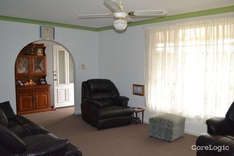 Property photo of 1/137-141 Edensor Road Edensor Park NSW 2176