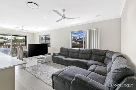 Property photo of 11 Tanzanite Avenue Logan Reserve QLD 4133