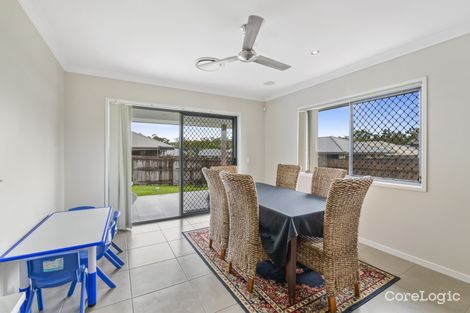 Property photo of 11 Tanzanite Avenue Logan Reserve QLD 4133