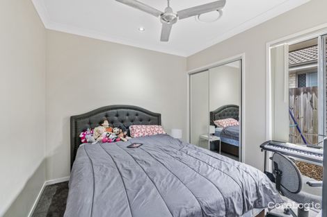 Property photo of 11 Tanzanite Avenue Logan Reserve QLD 4133