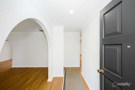 Property photo of 19 Kirkham Street Pinjarra WA 6208