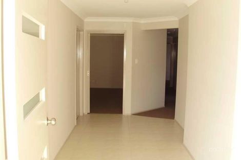Property photo of 1 Lapwing Place Moss Vale NSW 2577