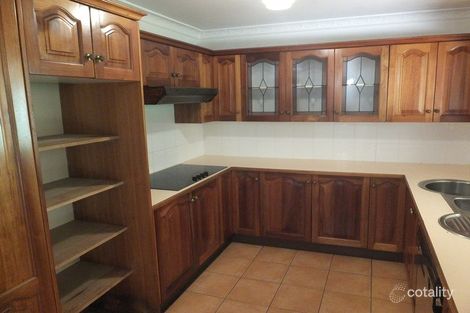 Property photo of 92B Priors Road Coramba NSW 2450