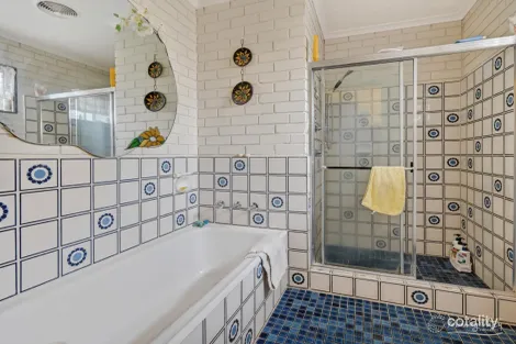 Property photo of 1577A Nowendoc Road Mount George NSW 2424