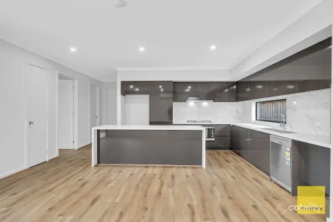 Property photo of 24 Pristine Drive Wyndham Vale VIC 3024