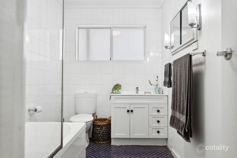Property photo of 26 View Crescent Blackwood VIC 3458