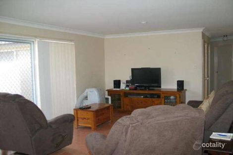 Property photo of 2/13 Liam Court Labrador QLD 4215