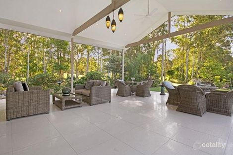 8 Hetherington Dr, Twin Waters, QLD 4564