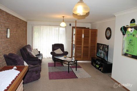 Property photo of 60 Springfield Way Dubbo NSW 2830
