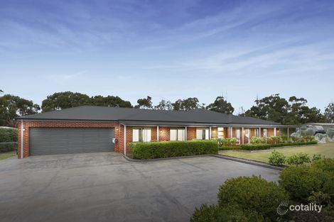 Property photo of 273-281 Sheedy Road Gisborne VIC 3437