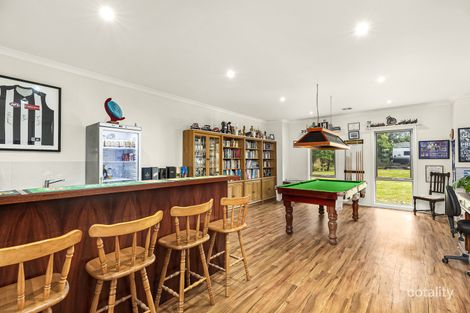 Property photo of 273-281 Sheedy Road Gisborne VIC 3437