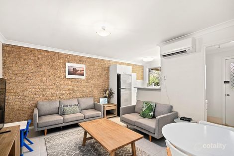 Property photo of 22/280 Terrigal Drive Terrigal NSW 2260