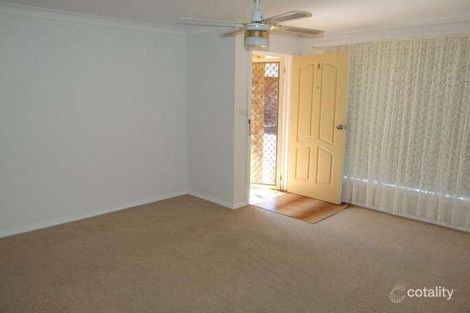 Property photo of 3/19 Wingham Road Taree NSW 2430