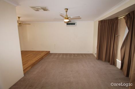 Property photo of 55 Osprey Circle Ballajura WA 6066