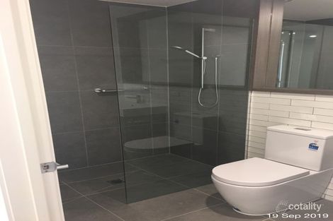 Property photo of A506/118 Cairnlea Drive Cairnlea VIC 3023