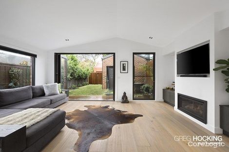 Property photo of 110 Bayview Street Williamstown VIC 3016