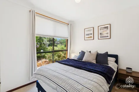 Property photo of 18 Hunter Drive Lesmurdie WA 6076