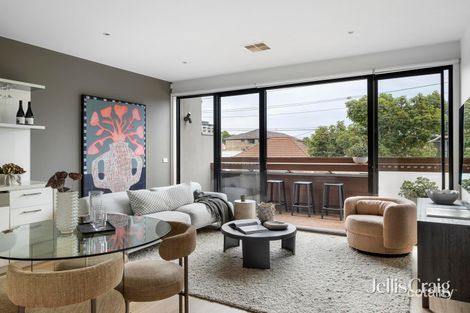 21 Kent St, Richmond, VIC 3121