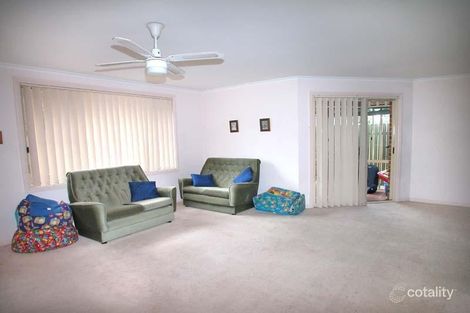 Property photo of 2/23 Billabong Street Woy Woy NSW 2256