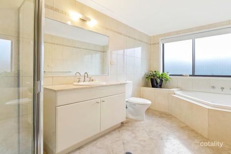 Property photo of 1 Bennett Street Curl Curl NSW 2096