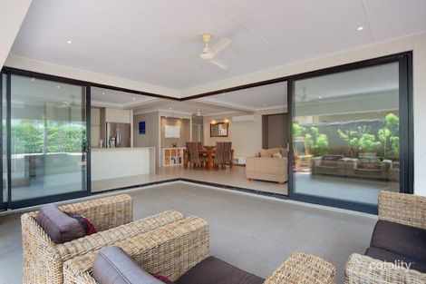Property photo of 7 Myalup Close Kewarra Beach QLD 4879