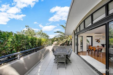 5/693 Barrenjoey Rd, Avalon Beach, NSW 2107