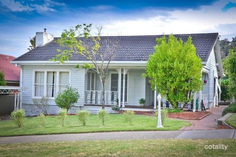 723 Pemberton St, Albury, NSW 2640