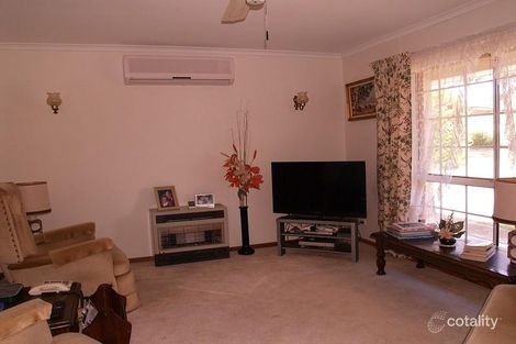 Property photo of 3/3 Paramount Avenue Hackham SA 5163