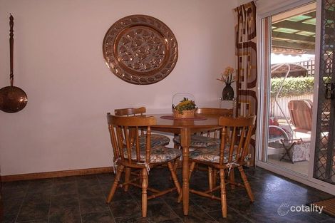 Property photo of 3/3 Paramount Avenue Hackham SA 5163