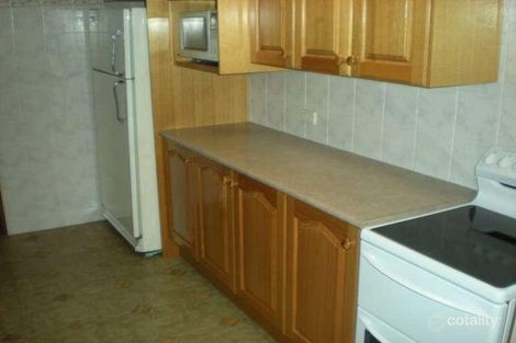 Property photo of 14 Cyril Street Greystanes NSW 2145