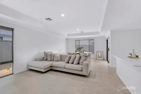 Property photo of 6 Empire Way Yanchep WA 6035