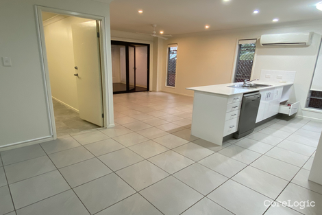 Property photo of 16/47 Ballinderry Street Everton Park QLD 4053