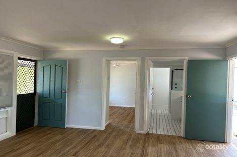 Property photo of 27-29 Edith Street Stirling North SA 5710