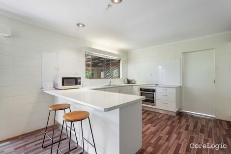 Property photo of 67 Carnation Drive Mooroobool QLD 4870