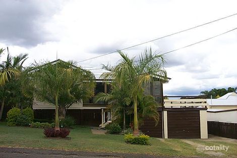 Property photo of 1 Macfarlane Street Sadliers Crossing QLD 4305