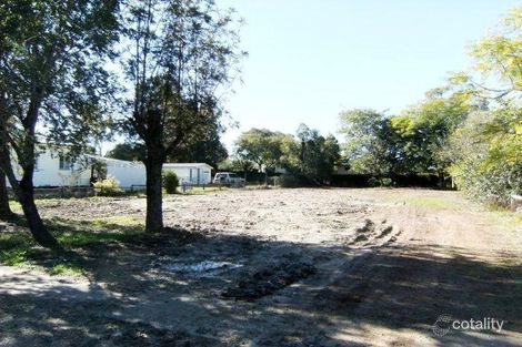 Property photo of 7 Archibald Street Dalby QLD 4405