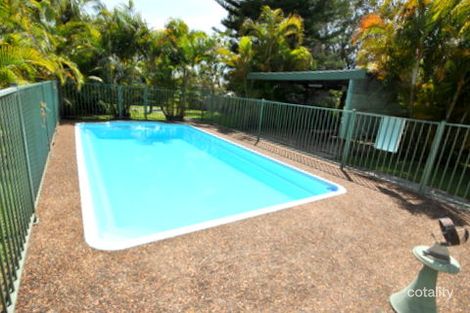 Property photo of 179 Buff Point Avenue Buff Point NSW 2262