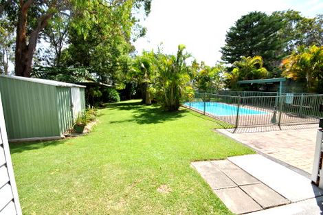 Property photo of 179 Buff Point Avenue Buff Point NSW 2262