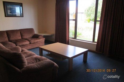 Property photo of 7/57 George Street Devonport TAS 7310
