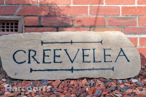 199 East Derwent Hwy, Lindisfarne, TAS 7015