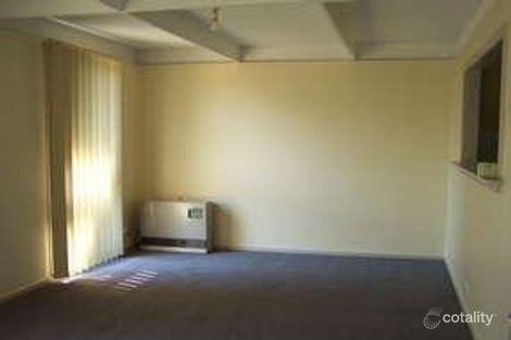 Property photo of 82 Austin Road Seaford VIC 3198
