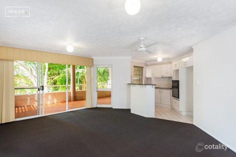 Property photo of 4/102 Langshaw Street New Farm QLD 4005