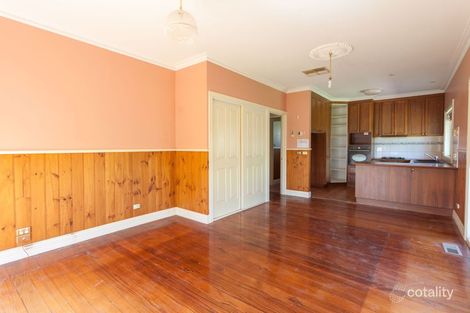 Property photo of 207 Phillipson Street Wangaratta VIC 3677