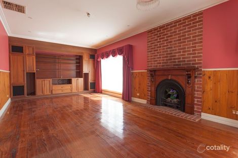 Property photo of 207 Phillipson Street Wangaratta VIC 3677