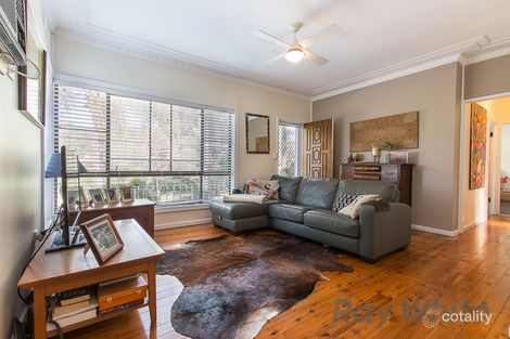 Property photo of 34 Kirkdale Drive Kotara South NSW 2289