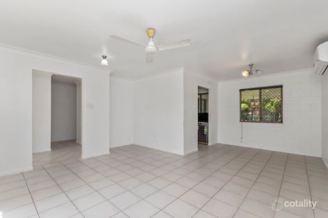Property photo of 25 Alan John Street Kelso QLD 4815